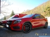 Mercedes-GLA-45-AMG-Prova-11