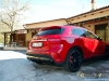 Mercedes-GLA-45-AMG-Prova-12
