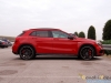 Mercedes-GLA-45-AMG-Prova-13