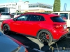 Mercedes-GLA-45-AMG-Prova-14