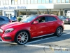 Mercedes-GLA-45-AMG-Prova-15