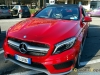 Mercedes-GLA-45-AMG-Prova-16