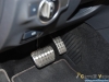 Mercedes-GLA-45-AMG-Prova-17