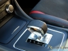 Mercedes-GLA-45-AMG-Prova-18