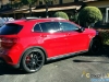 Mercedes-GLA-45-AMG-Prova-19