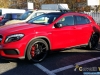 Mercedes-GLA-45-AMG-Prova-20