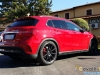 Mercedes-GLA-45-AMG-Prova-21