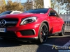 Mercedes-GLA-45-AMG-Prova-22