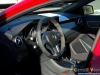 Mercedes-GLA-45-AMG-Prova-23