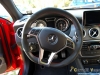 Mercedes-GLA-45-AMG-Prova-24