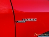 Mercedes-GLA-45-AMG-Prova-26