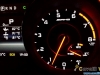 Mercedes-GLA-45-AMG-Prova-27