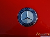 Mercedes-GLA-45-AMG-Prova-28