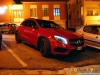Mercedes-GLA-45-AMG-Prova-29