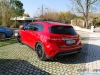 Mercedes-GLA-45-AMG-Prova-3