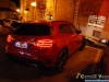 Mercedes-GLA-45-AMG-Prova-30