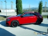 Mercedes-GLA-45-AMG-Prova-4