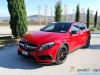 Mercedes-GLA-45-AMG-Prova-5