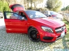 Mercedes-GLA-45-AMG-Prova-6