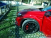 Mercedes-GLA-45-AMG-Prova-7