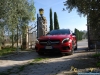 Mercedes-GLA-45-AMG-Prova-8