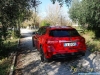 Mercedes-GLA-45-AMG-Prova-9