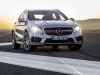 mercedes-gla-45-amg-fronte