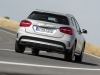 mercedes-gla-45-amg-in-strada-1