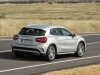 mercedes-gla-45-amg-in-strada-2