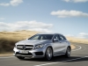 mercedes-gla-45-amg-in-strada-4