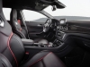 mercedes-gla-45-amg-interni