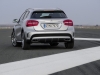 mercedes-gla-45-amg-posteriore