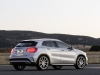 mercedes-gla-45-amg-tre-quarti-posteriore