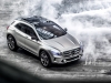 mercedes-gla-concept-alto