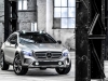 mercedes-gla-concept-davanti