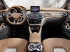 mercedes-gla-concept-interni