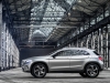 mercedes-gla-concept-lato