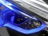 mercedes-gla-concept-luci-blu