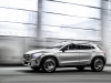 mercedes-gla-concept-movimento