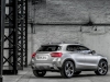 mercedes-gla-concept-tre-quarti-post