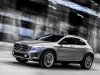 mercedes-gla-concept-tre-quarti