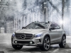 mercedes-gla-concept