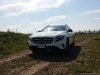 mercedes-gla-prova-1