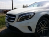 mercedes-gla-prova-16