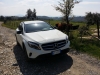 mercedes-gla-prova-18