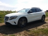 mercedes-gla-prova-2