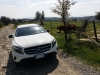 mercedes-gla-prova-20