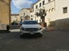 mercedes-gla-prova-30