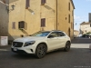 mercedes-gla-prova-31