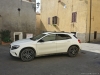 mercedes-gla-prova-32